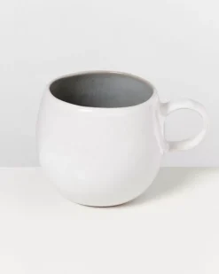 Motel a Miio Areia Tasse Gros Grau