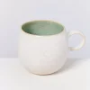 Motel a Miio Areia Tasse Gros Mint Online