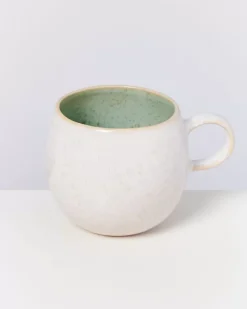 Motel a Miio Areia Tasse Gros Mint Online