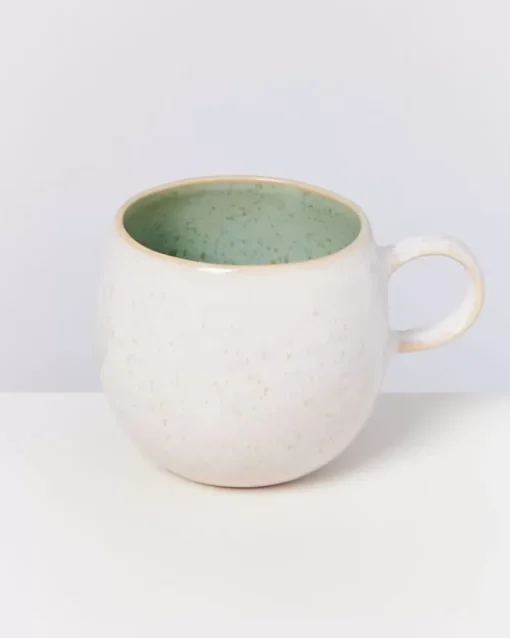 Motel a Miio Areia Tasse Gros Mint Online