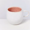 Motel a Miio Areia Tasse Gros Pink Sale