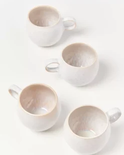 Motel a Miio Areia Tasse Gros Sand Online