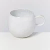 Motel a Miio Areia Tasse Gros Weis Best