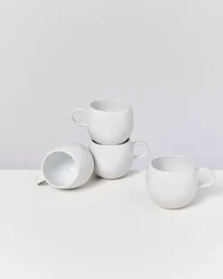 Motel a Miio Areia Tasse Gros Weis Best