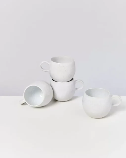 Motel a Miio Areia Tasse Gros Weis Best