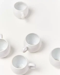 Motel a Miio Areia Tasse Gros Weis Sale