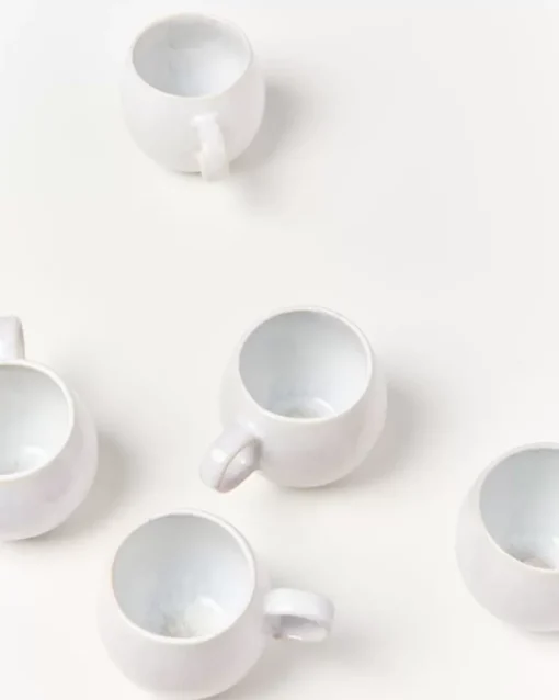 Motel a Miio Areia Tasse Gros Weis Sale