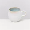 Motel a Miio Areia Tasse Klein Azur New