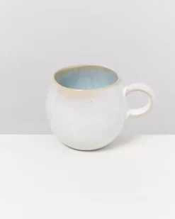 Motel a Miio Areia Tasse Klein Azur New