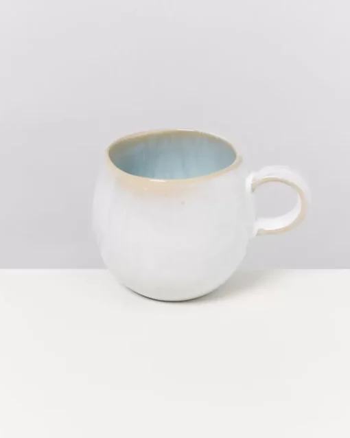 Motel a Miio Areia Tasse Klein Azur New