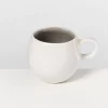 Motel a Miio Areia Tasse Klein Grau New