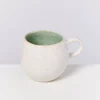 Motel a Miio Areia Tasse Klein Mint Online