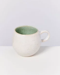 Motel a Miio Areia Tasse Klein Mint Online