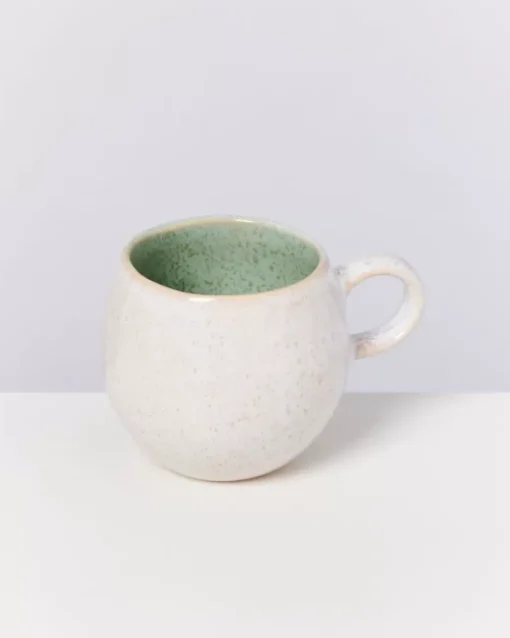 Motel a Miio Areia Tasse Klein Mint Online