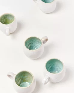 Motel a Miio Areia Tasse Klein Mint Online