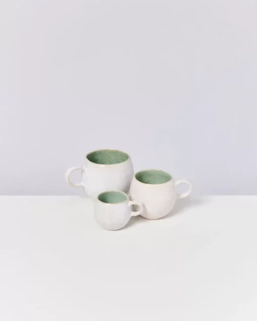 Motel a Miio Areia Tasse Klein Mint Online
