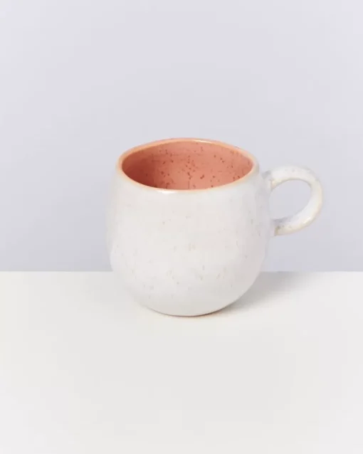 Motel a Miio Areia Tasse Klein Pink Online
