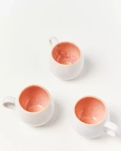 Motel a Miio Areia Tasse Klein Pink Online
