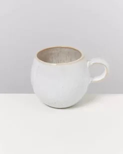 Motel a Miio Areia Tasse Klein Sand