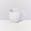 Motel a Miio Areia Tasse Klein Weis Clearance
