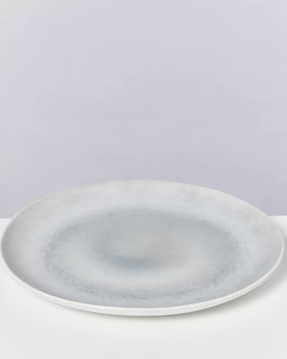 Motel a Miio Areia Teller Gros Grau Clearance