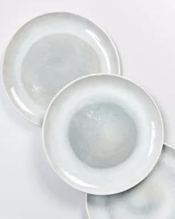 Motel a Miio Areia Teller Gros Grau Clearance