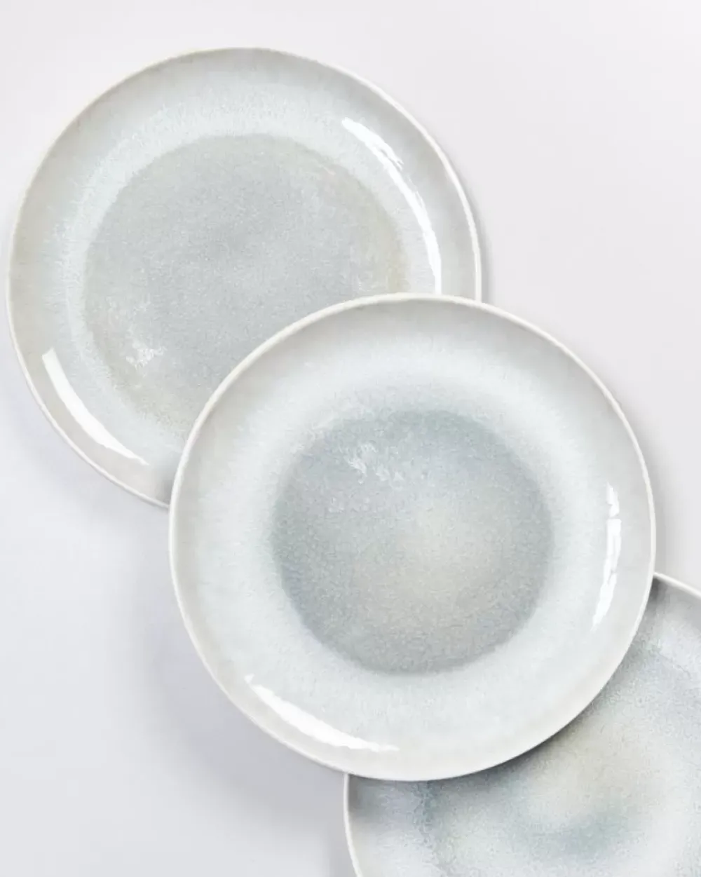 Motel a Miio Areia Teller Gros Grau Clearance