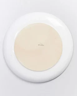 Motel a Miio Areia Teller Gros Grau Clearance