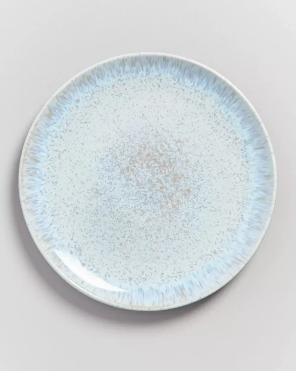 Motel a Miio Areia Teller Klein Azur Discount