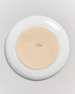 Motel a Miio Areia Teller Klein Azur Discount