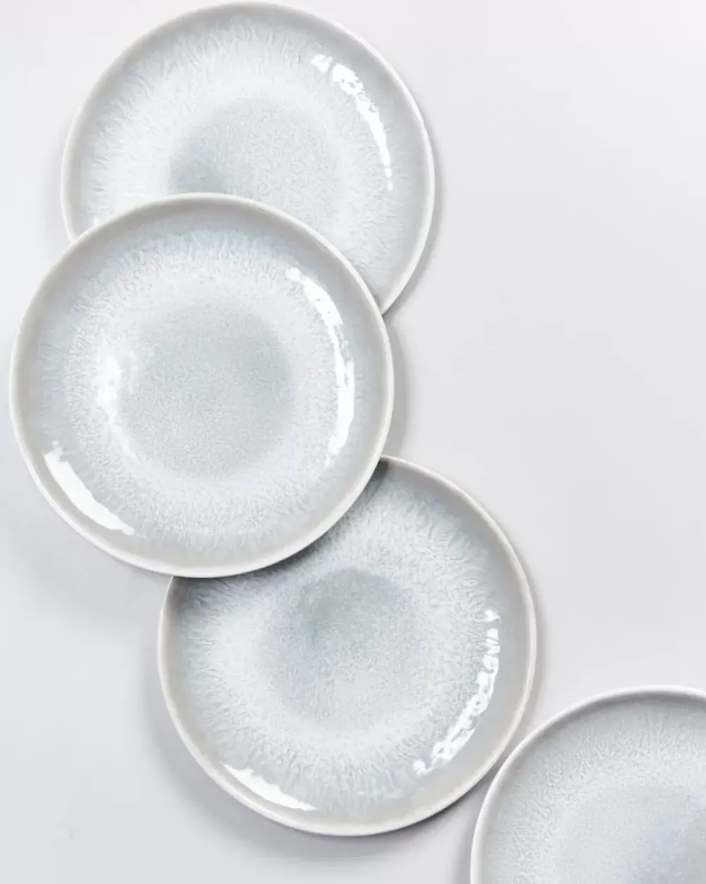 Motel a Miio Areia Teller Klein Grau Online