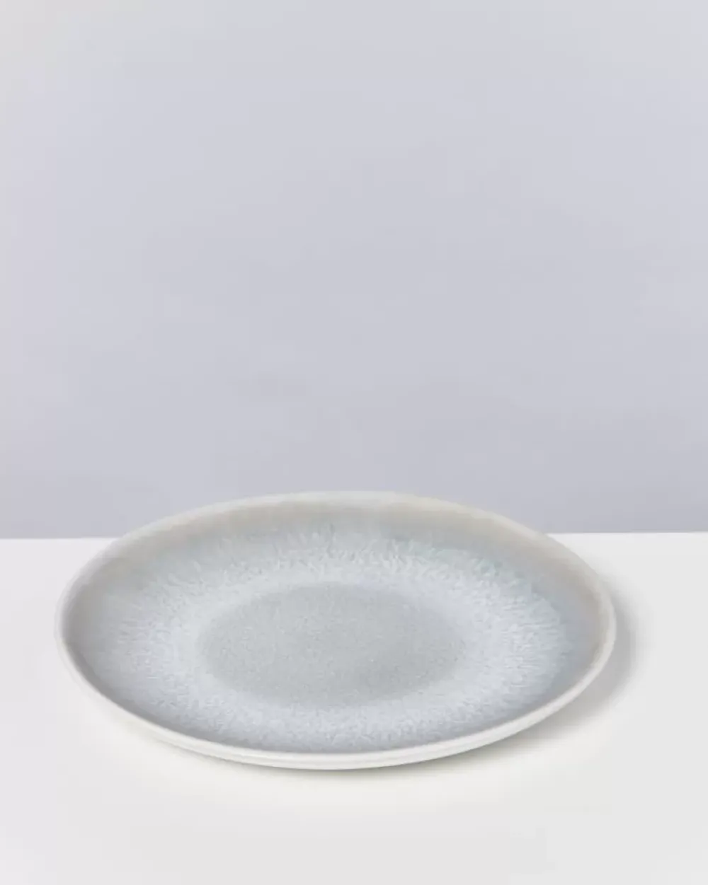 Motel a Miio Areia Teller Klein Grau Online