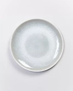 Motel a Miio Areia Teller Klein Grau Online