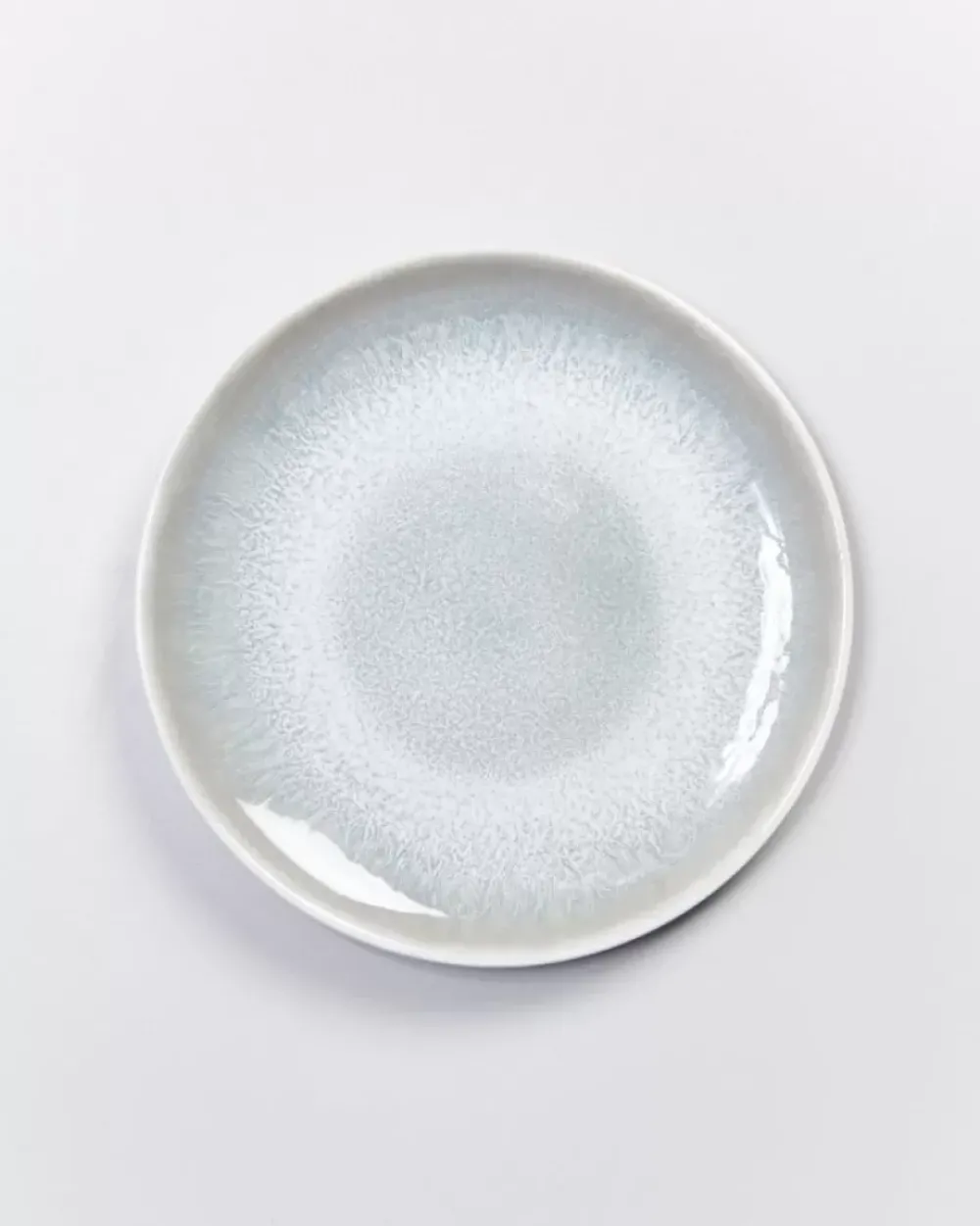 Motel a Miio Areia Teller Klein Grau Online