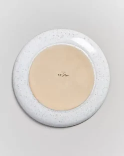 Motel a Miio Areia Teller Klein Mint Best