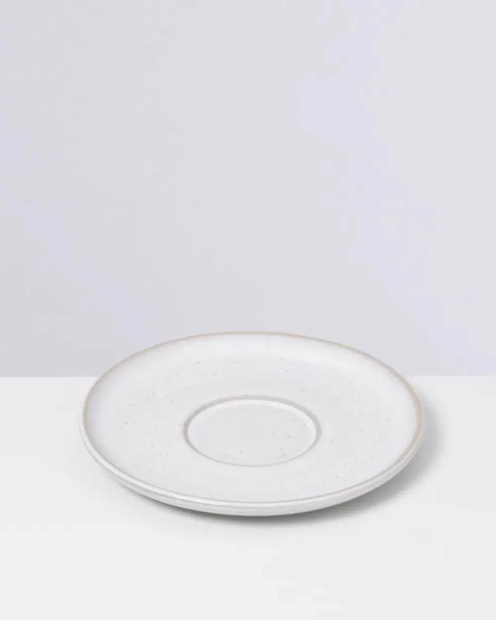 Motel a Miio Areia Untertasse Klein Hot