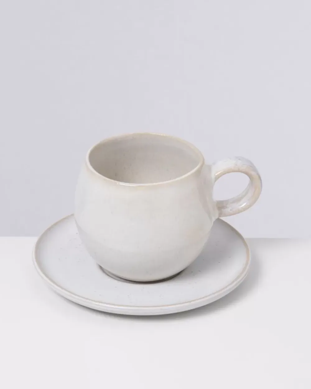 Motel a Miio Areia Untertasse Klein Hot