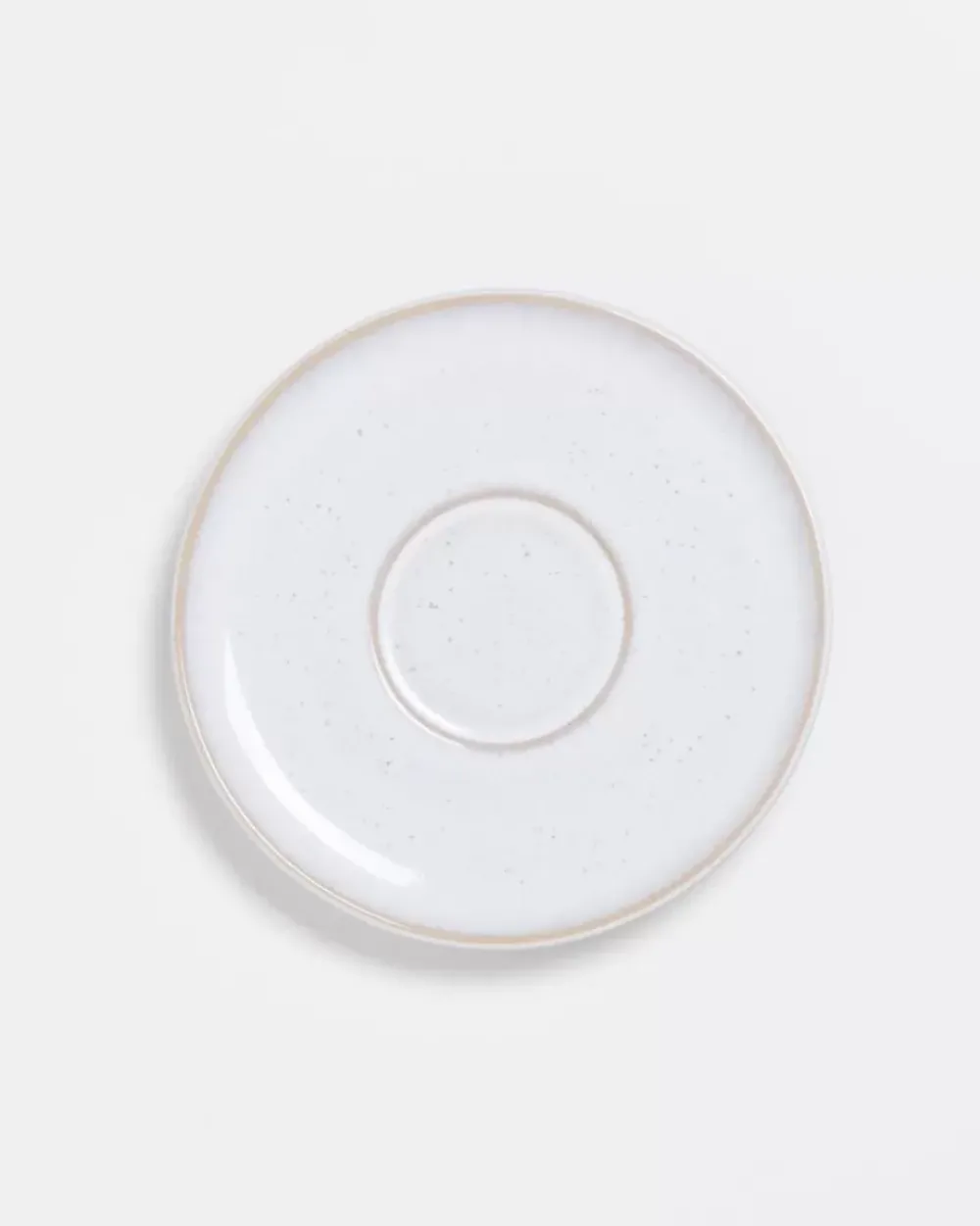 Motel a Miio Areia Untertasse Klein Hot