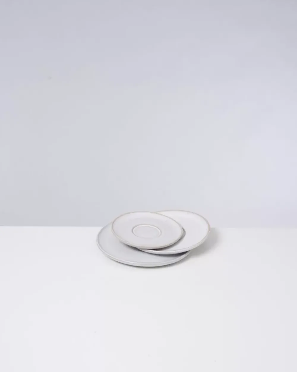 Motel a Miio Areia Untertasse Klein Hot