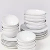 Motel a Miio Areia Weis - 32 Teiliges Set Outlet