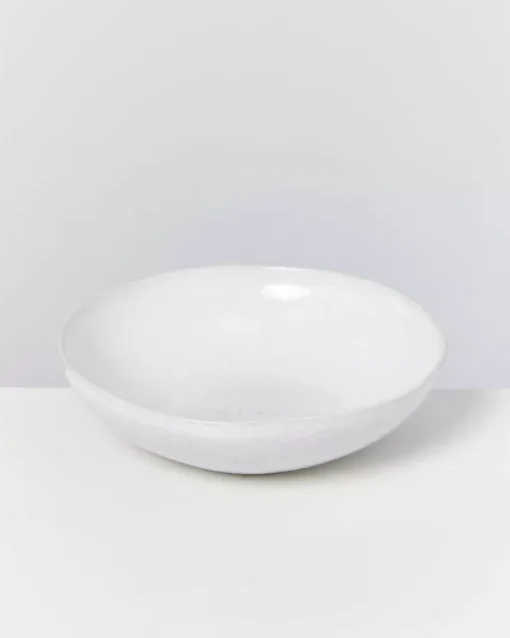 Motel a Miio Areia Weis - 32 Teiliges Set Outlet