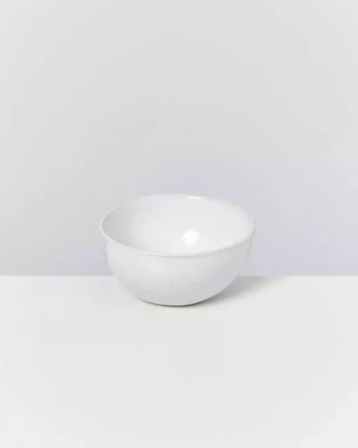 Motel a Miio Areia Weis - 8 Teiliges Set Outlet