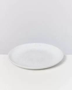 Motel a Miio Areia Weis - 40 Teiliges Set Clearance