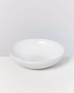 Motel a Miio Areia Weis - 16 Teiliges Set Outlet