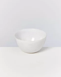 Motel a Miio Areia Weis - 16 Teiliges Set Outlet