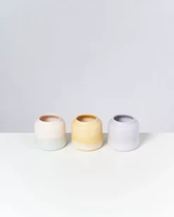 Motel a Miio Bebe Vase Lila Best