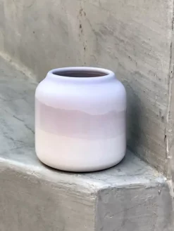 Motel a Miio Bebe Vase Lila Sale