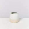 Motel a Miio Bebe Vase Pastell New