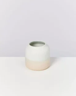 Motel a Miio Bebe Vase Pastell New