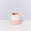 Motel a Miio Bebe Vase Rose Online